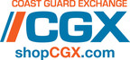 The Coast Guard Exchange Partners with RangeMe to Streamline Product Sourcing