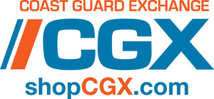 The Coast Guard Exchange Partners with RangeMe to Streamline Product Sourcing