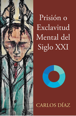 http://es.pagepublishing.com/books/?book=prision-o-exclavitud-mental-del-siglo-xxi