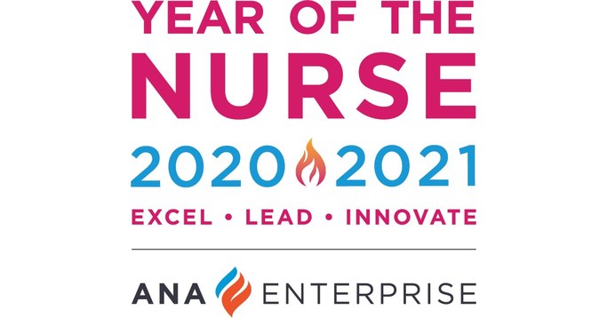 ANA Enterprise Innovation in Nursing