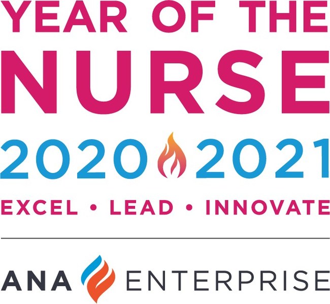 ANA - Year of the Nurse