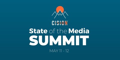 Cision is hosting a free, interactive, virtual event where journalists tell all on how PR pros can effectively navigate the ever-evolving media landscape.