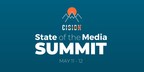 Top Journalists to Headline Cision's State of the Media Summit