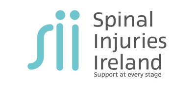 Spinal Injuries Ireland