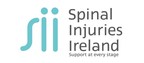 The Christopher &amp; Dana Reeve Foundation Unites with Spinal Injuries Ireland to Advance the Mission of Providing Care to the Community