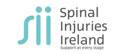 https://www.prnewswire.com/news-releases/the-christopher--dana-reeve-foundation-unites-with-spinal-injuries-ireland-to-advance-the-mission-of-providing-care-to-the-community-301280310.html