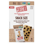Perfect Snacks® Announces Brand Expansion with New Fresh-Snacking Line: Perfect Bar® Snack Size