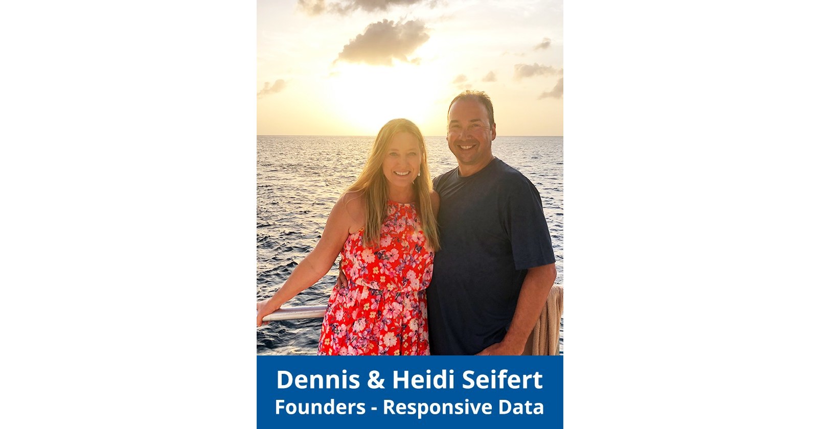 Responsive Data, LLC Announces Acquisition of MLMLeads.com