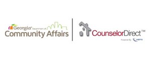CounselorDirect Announces Partnership With The State of Georgia's Rental Assistance Program