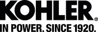 Kohler Power (PRNewsfoto/Kohler Co.)