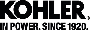 Kohler Co. Acquires Curtis Instruments to Drive Electrification Efforts