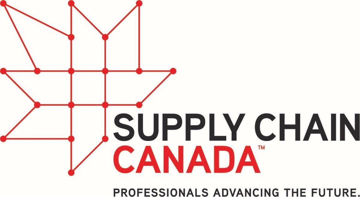 Supply Chain Canada, York Region and Municipalities Partner to Assess the Impact of COVID-19 on the Manufacturing Supply Chain - Vimarsana News