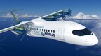 Chairman of the Board of Avia Solutions Group Gediminas Ziemelis: The market, anticipated to reach $174.02 billion by 2040 - hydrogen aircraft