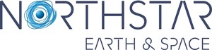ExoAnalytic Solutions and NorthStar Earth &amp; Space Expand Collaboration to Protect Satellites