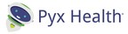 Pyx Health's App Achieves HITRUST CSF® Certification to Manage...