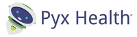 Pyx Health (PRNewsfoto/Pyx Health)