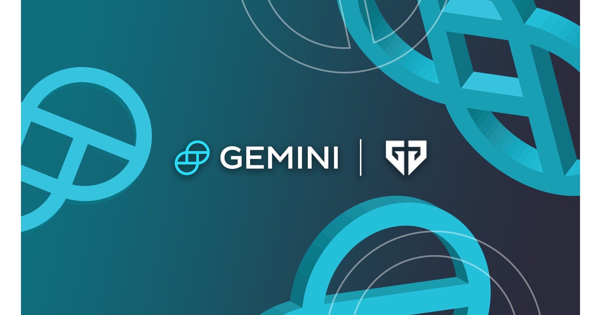 Gen.G Esports And Gemini Team Up For Cryptocurrency Education Through ...