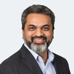 Qualys Board Names Sumedh Thakar as CEO