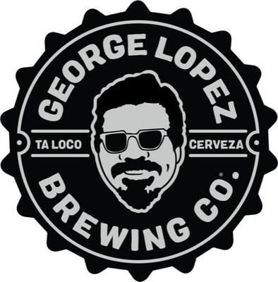 George Lopez Brewing Co.