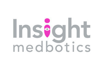 Insight Medbotics logo (CNW Group/Insight Medbotics)