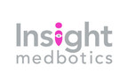 Insight Medbotics appoints new President &amp; CEO