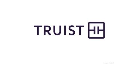 Truist partners with Operation HOPE