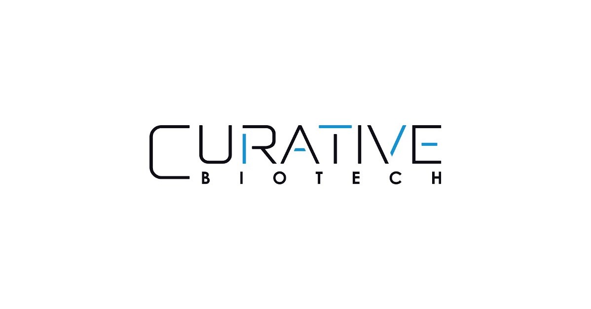 Curative Biotechnology, Inc. Announces FINRA Ticker Symbol Change From