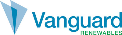 Vanguard Renewables
