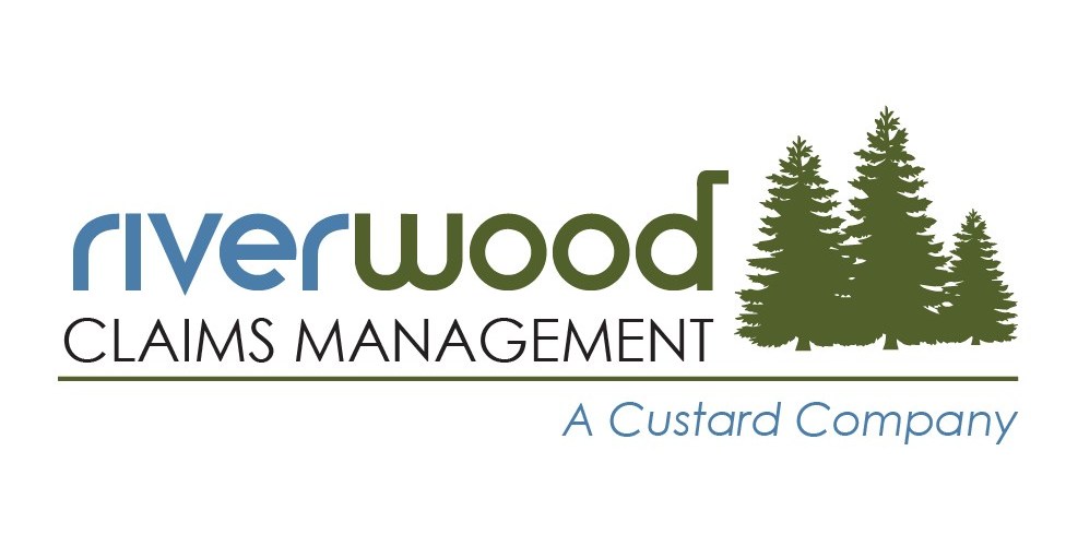 Custard Insurance Adjusters, Inc. Announces Launch of Riverwood Claims Management, Inc. for US and London Markets