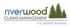 Riverwood Claims Management, Inc. Continues Successful Growth Track