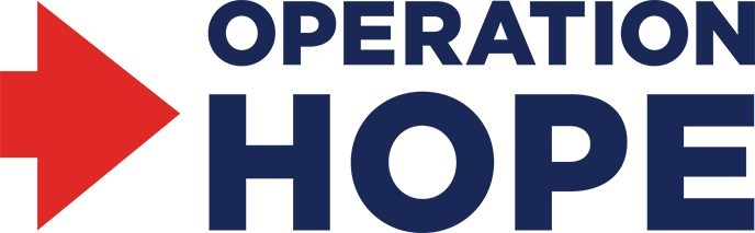 Operation HOPE Announces New Executive Joann Massey as SVP of 1MBB Initiative - Vimarsana News