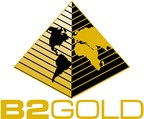 B2Gold First Quarter 2021 Financial Results Conference Call and Webcast Details
