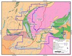 Harte Gold Provides Exploration Strategy Update and Regional Exploration Results