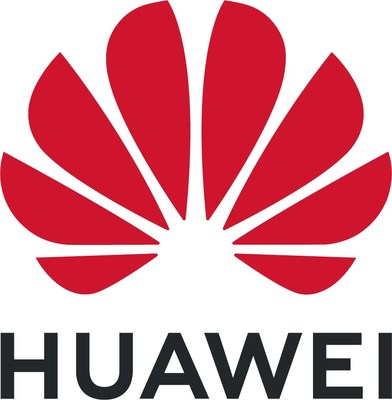 Logotipo de Huawei (Grupo CNW / Grupo empresarial de consumo de Huawei) Logotipo de Huawei (Grupo CNW / Grupo empresarial de consumo de Huawei)