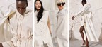 H&amp;M Spring 2021 Drives Innovation In Sustainability Further -- With A Fashion-Forward Sporty Minimalist 90s Vibe