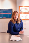 Fire &amp; Flower Appoints Nadia Vattovaz to Chief Operating Officer and Announces Judy Adam as New Chief Financial Officer