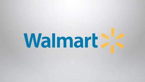 Walmart Canada Met Sur Pied Un Nouveau Centre De Distribution De Pointe Au Nouveau-Brunswick