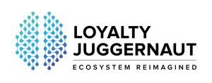 Loyalty Juggernaut Announces Issuance of US Patent for its Loyalty Visual Rules Engine