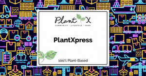PlantX Launches New PlantXpress Membership Plan