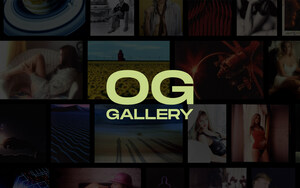 Creatd, Inc. Provides Update on Plans to Leverage Iconic 'OG Collection' in Emerging NFT Market