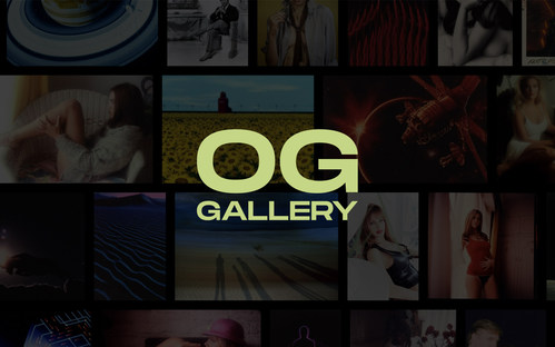 OG Gallery
