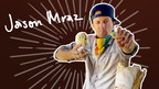 Chipotle Launches the Aluminaries Project With Mentor And Avocado Supplier Jason Mraz