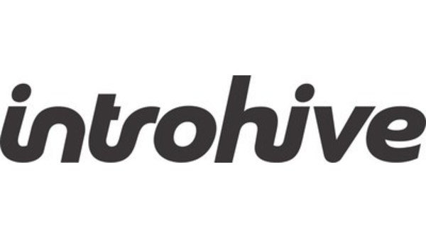 Introhive and Upper Sigma Partner to Add Value to Shared Salesforce Customers - Vimarsana News