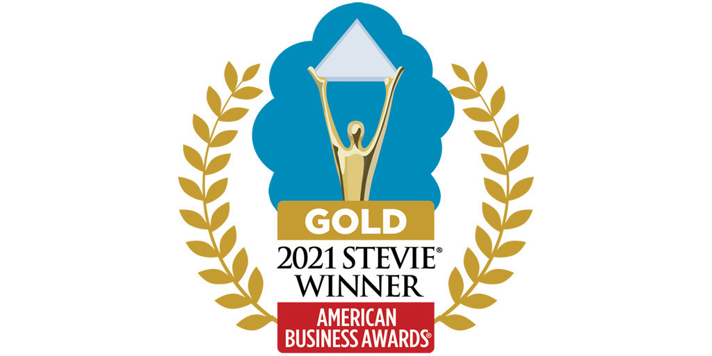 Calder Capital, LLC Honored as Gold Stevie® Award Winner in 2021 American Business Awards® - Vimarsana News
