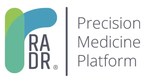 Lantern Pharma's Proprietary A.I. Platform for Precision Oncology Drug Development, RADR®, Surpasses 4.6 Billion Datapoints, Accelerating the Company's Progress in the Development of Biopharma Collaborations and Partnerships and Advancing the Company's Strategy to Develop the World's Largest A.I. Platform for Oncology-Focused Drug Development &amp; Rescue