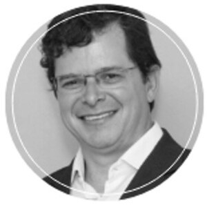 mediasmart anunciou a expansão de sua equipe de liderança na América Latina e na Ásia