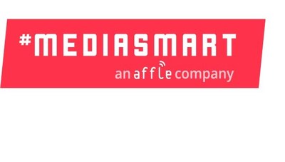 mediasmart Logo