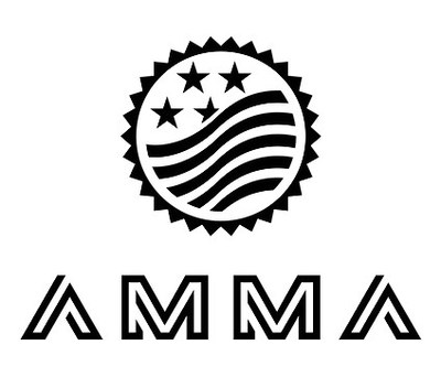 Amma logo vektor illustrationer. Illustration av kvinnlig - 75739175