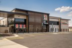 7-Eleven Doubles Up on Restaurant Concepts in Newest Evolution Store