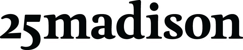 25madison Announces Closing of Latest Funding Round - Vimarsana News
